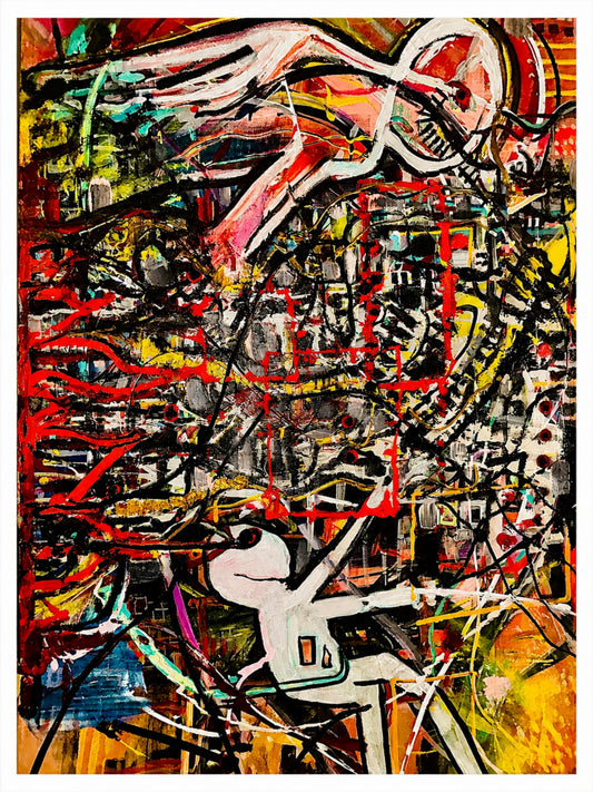 Chaotic Signals