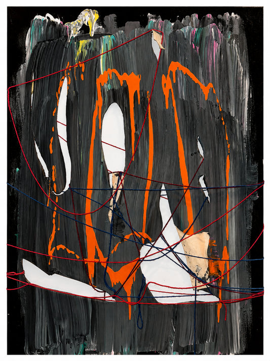 Bound Fragments