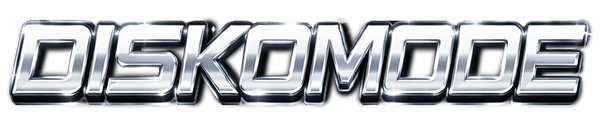 DISKOMODE